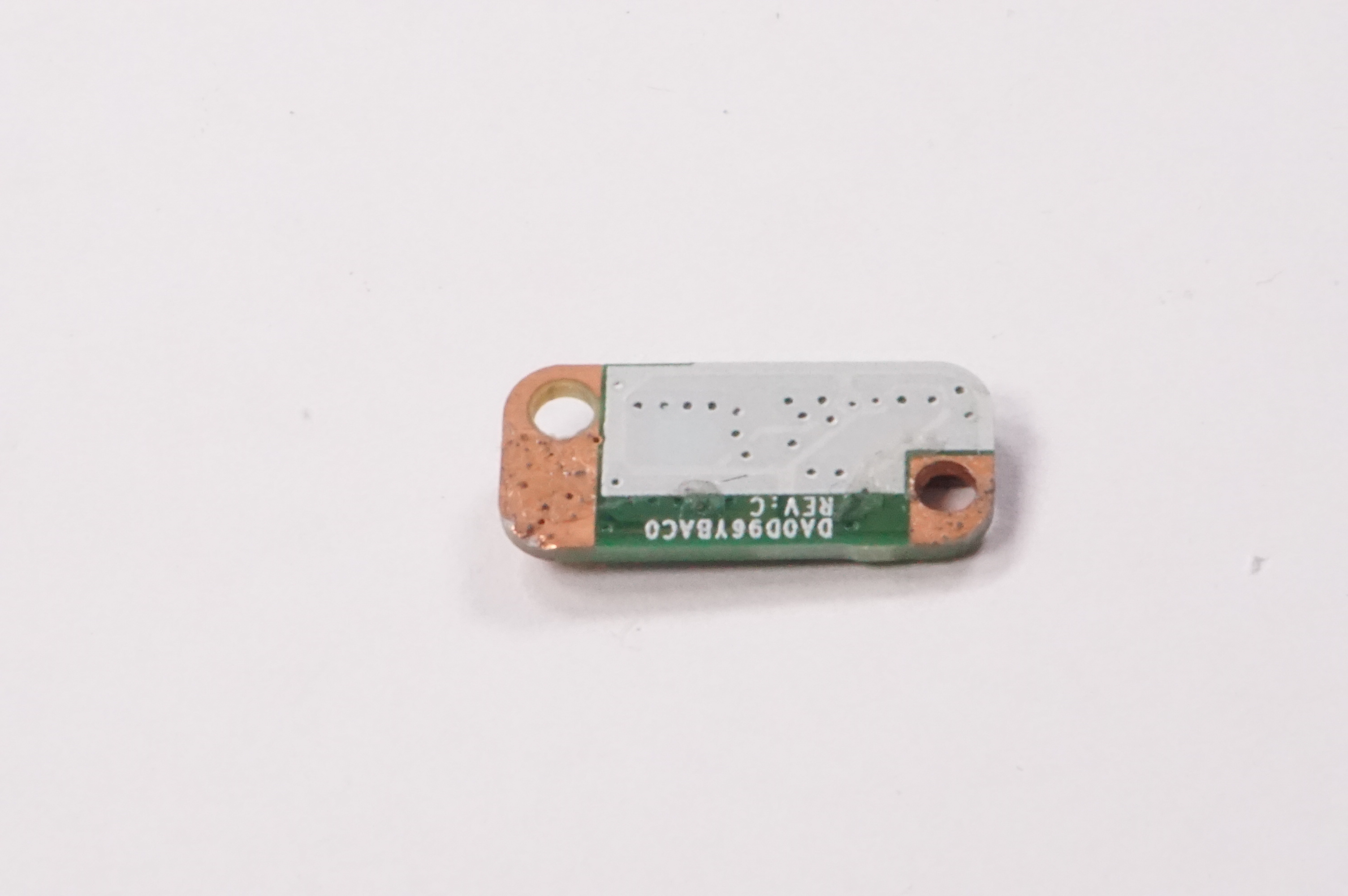 924837-001 Hp Ir Board 12-C012DX