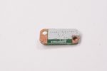 924837-001 Hp Ir Board 12-C012DX