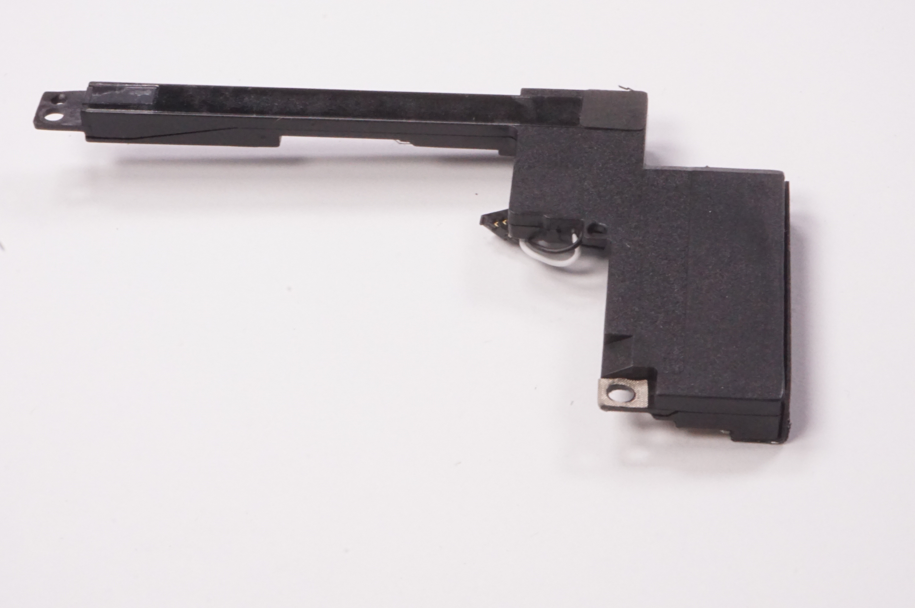 924838-001 Hp Speaker Left 12-C012DX