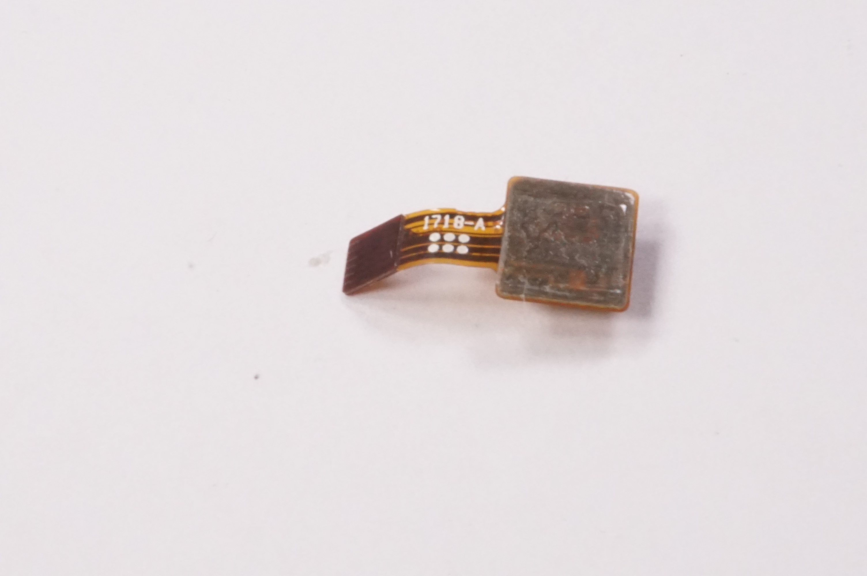 924839-001 Hp Mic Right 12-C012DX