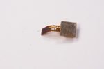 924839-001 Hp Mic Right 12-C012DX