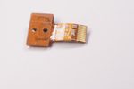 924840-001 Hp Mic Left 12-C012DX