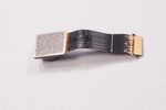 924841-001 Hp Webcam Front 12-C012DX