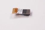 924842-001 Hp Front Webcam 12-C012DX