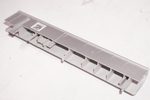 924917-001 Hp Odd Bezel 15-BS070WM