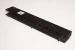 924923-001 Hp Odd Bezel 15-BS015DX