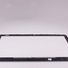 924925-001 Hp Lcd Front Bezel 15-BS013DX 15-BS015DX 15-BS033CL 15-BS062ST