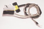924932-001 Hp Display Cable 15-BS013DX