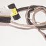 924932-001 Hp Display Cable 15-BS013DX