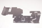 924977-001 Hp Cpu Heatsink 15-BS020WM 15-BS010DS 15-BS020WM 15-BS212WM