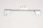 924980-001 Hp Hard Drive Caddy 15-BS020WM