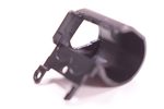 924984-001 Hp Hinges Cover Left 15-BS013DX 15-BS033CL 15BS015DX