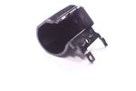 924985-001 Hp Hinge Cover Right 15-BS015DX 15-BS033CL 15-BS015DX