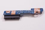 924990-001 Hp Odd Board 15-BS020WM
