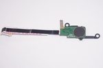 924991-001 Hp Usb Board 15-BS033CL 15-BS015DX 15-BS013DX 15-BS060WM