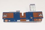 924993-001 Hp Touchpad  Buttom 15-BS015DX