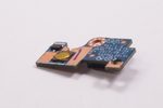 455OEL32L01 Hp Power Buttom Board 15-BS115DX