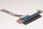 435OEN32L01 Hp Hard Drive Board 15-BS115DX