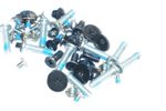 925006-001 Hp Screw Kit 15-BS070WM