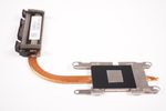 925020-001 Hp Cpu Heatsink 15-BW011DX 15-BW072NR 15-BW011DX