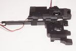 925306-001 Hp Speaker Kit 15-BS020WM