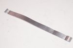 925343-001 Hp FFC Cable 14-BS153OD