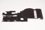 925347-001 Hp CPU Heatsink 14-BS153OD