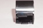 925357-001 Hp Hinges Cover RIGHT 14-BS153OD