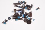 925375-001 Hp Screw Kit 14-BS153OD