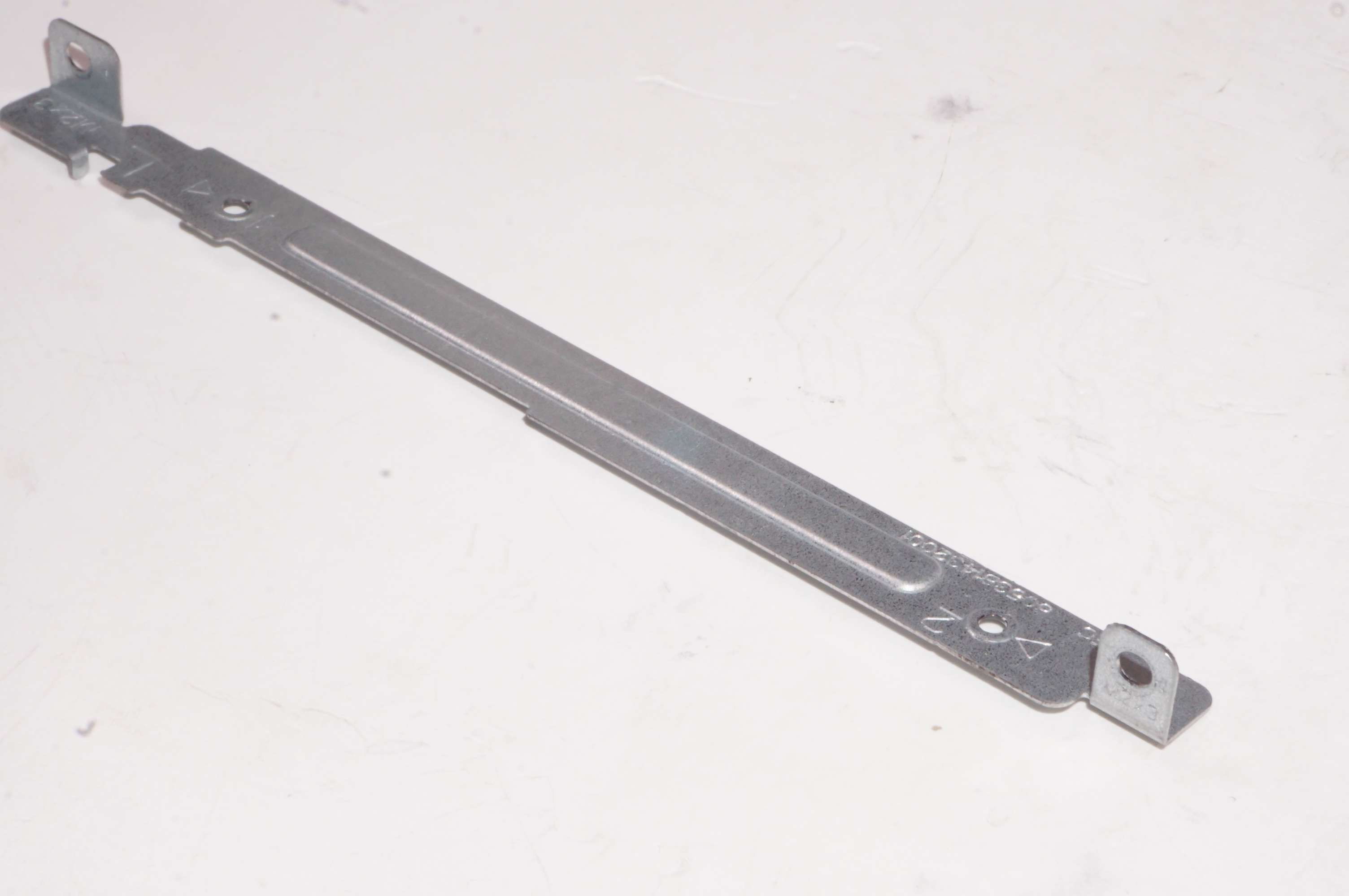 925464-001 Hp Bracket Odd Left Long 17M-AE011DX 17M-AE111DX