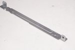 925464-001 Hp Bracket Odd Left Long 17M-AE011DX 17M-AE111DX