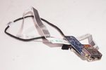 925470-001 Hp Usb Board 17M-AE011DX