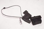 925476-001 Hp Speakers Kit 17-AE108CA 17M-AE011DX 17M-AE111DX