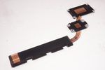 925478-001 Hp Cpu Heatsink 17-AE108CA