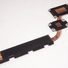 925478-001 Hp Cpu Heatsink 17-AE108CA