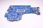 925621-601 Hp Uma N3710 Win Motherboard 17-BS009DS 17-BS010CA17-BS009DS