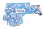 925624-001 Hp Intel Core I5-7200u 17-BS011DX 17-BS049DX