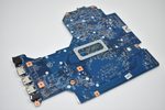 925624-601 Hp Intel Core I5-7200u Motherboard 17-BS011DX 17-BS049DX