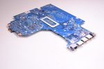 925625-001 Hp Intel Core I3-7100u Motherboard 17-BS021DS 17-BS055NR 17-BS001CY