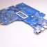 925625-001 Hp Intel Core I3-7100u Motherboard 17-BS021DS 17-BS055NR 17-BS001CY