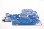 925625-601 Hp Intel Core i3-7100U Motherboard 17-BS021DS
