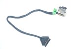 926204-001 Hp Dc Jack 15-CE015DX 15-CE018DX 15T-CE100
