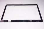 4600C71D0001 Hp LCD Front Bezel 17-BS033DS