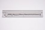4600C7060011411 Hp ODD Bezel 17-BS032DS