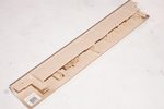 926506-001 Hp Odd Bezel 17-BS021DS