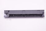 460.0C70K.0001 Hp ODD  Bezel  Smoke Gray 17-BS097CL