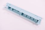 926510-001 Hp Odd Bezel 17-BS020DS