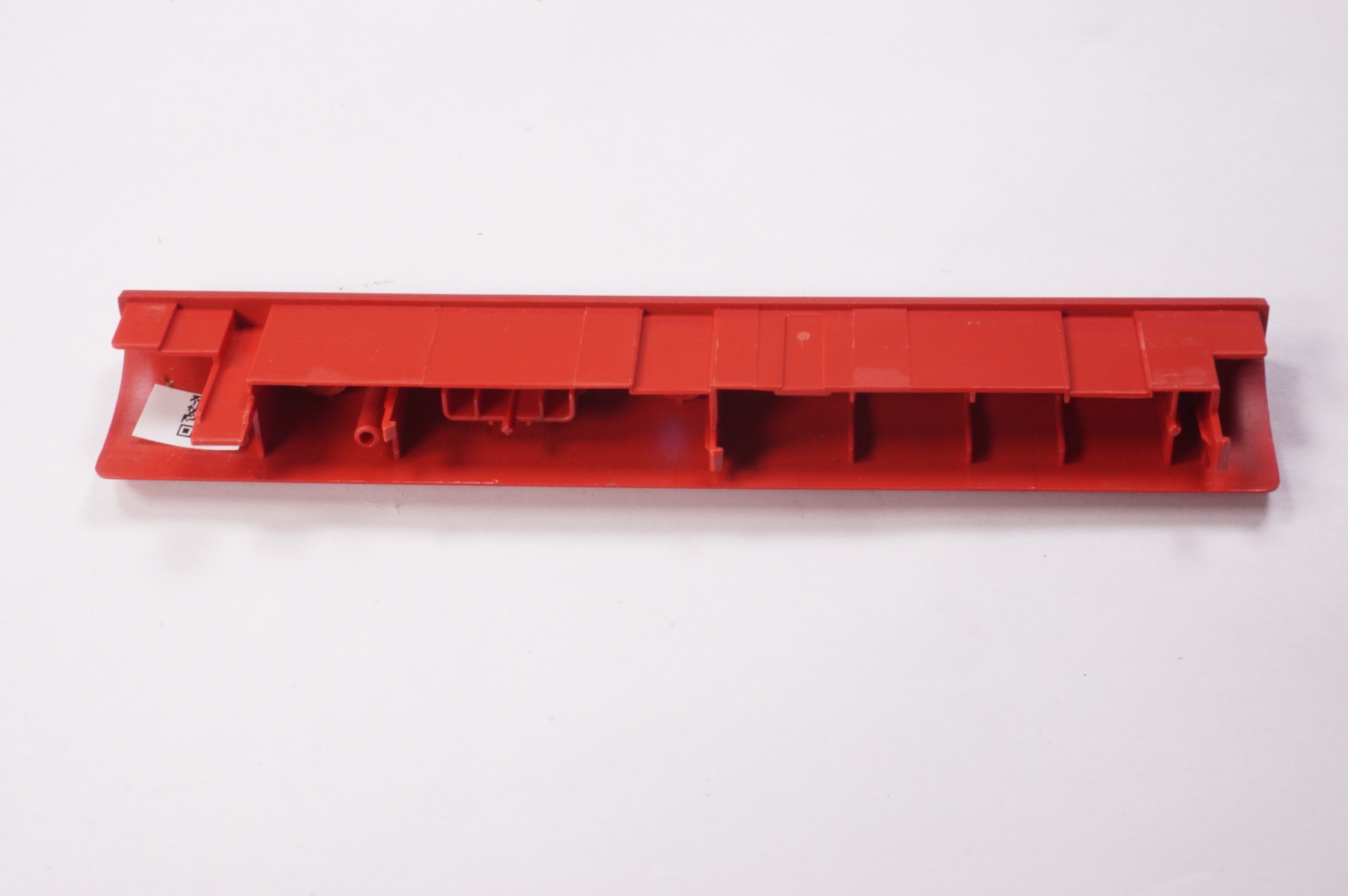 926514-001 Hp ODD Bezel  Red 17-BS024CY