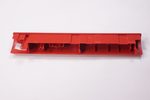 926514-001 Hp ODD Bezel  Red 17-BS024CY
