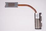 926522-001 Hp Cpu Heatsink 17-BS011DX 17-BS015DS 17-BS016CY 17-BS016DS